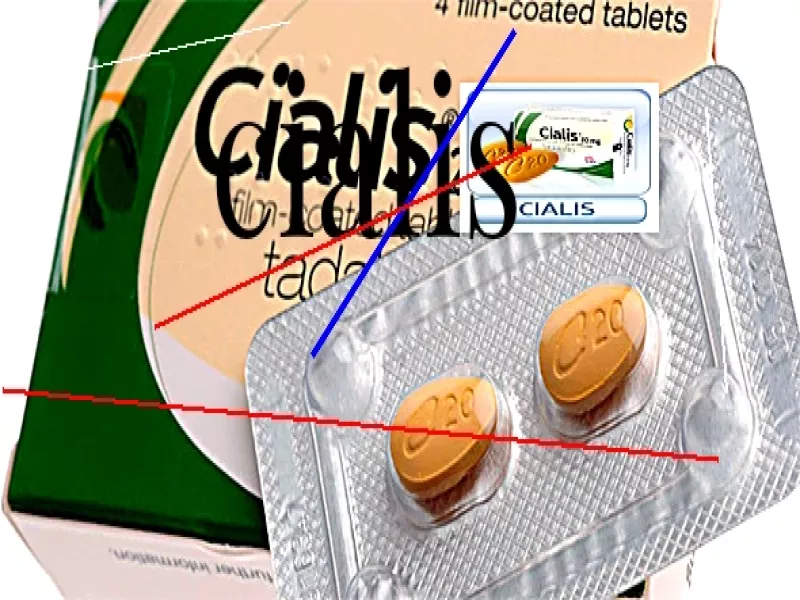 Le vrai prix du cialis